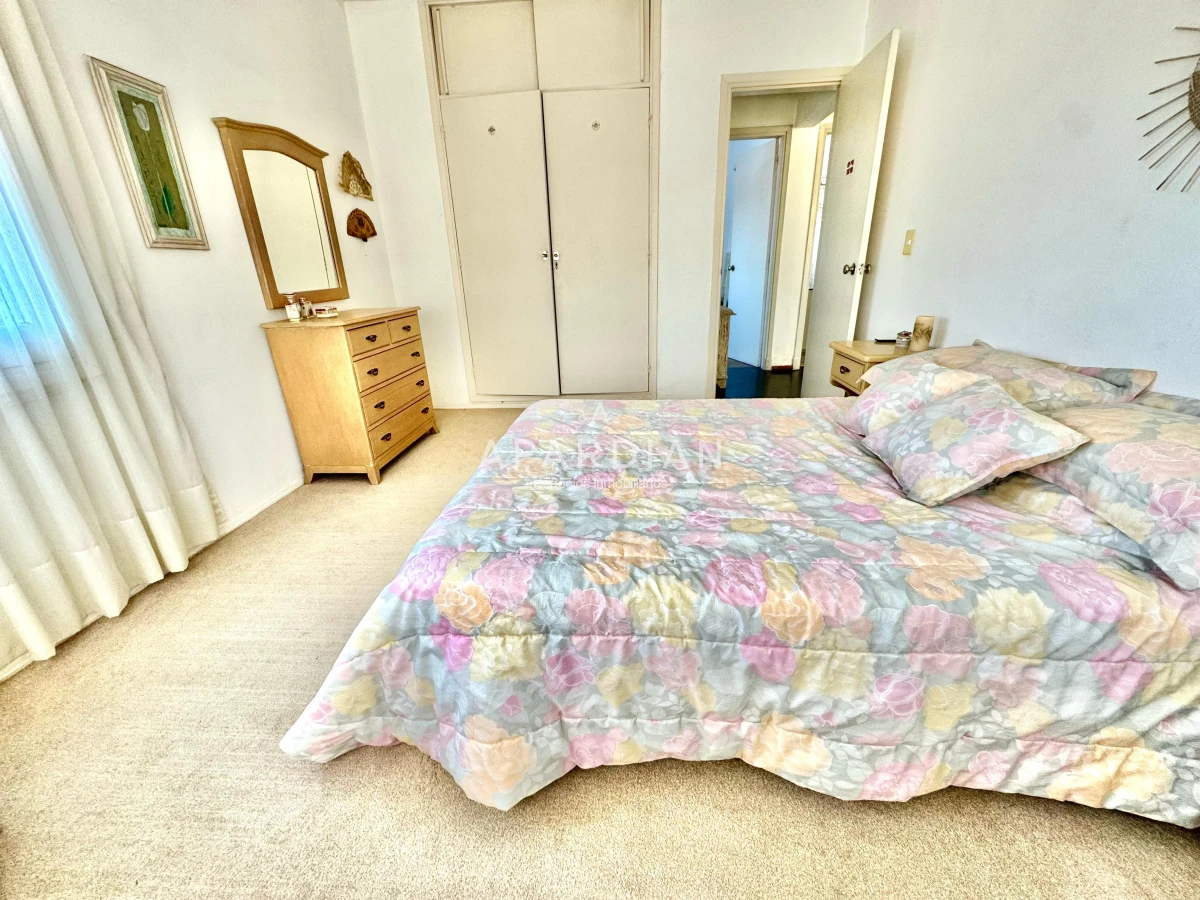 Casa ID.21097690 - Casa en alquiler anual 4 dormitorios, Punta del Este