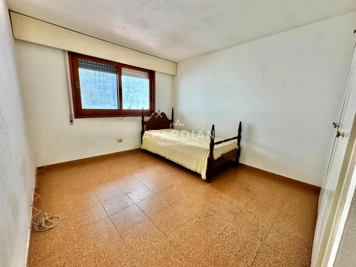 Casa ID.21098902 - Casa de 3 dormitorios mas dep. en alquiler anual