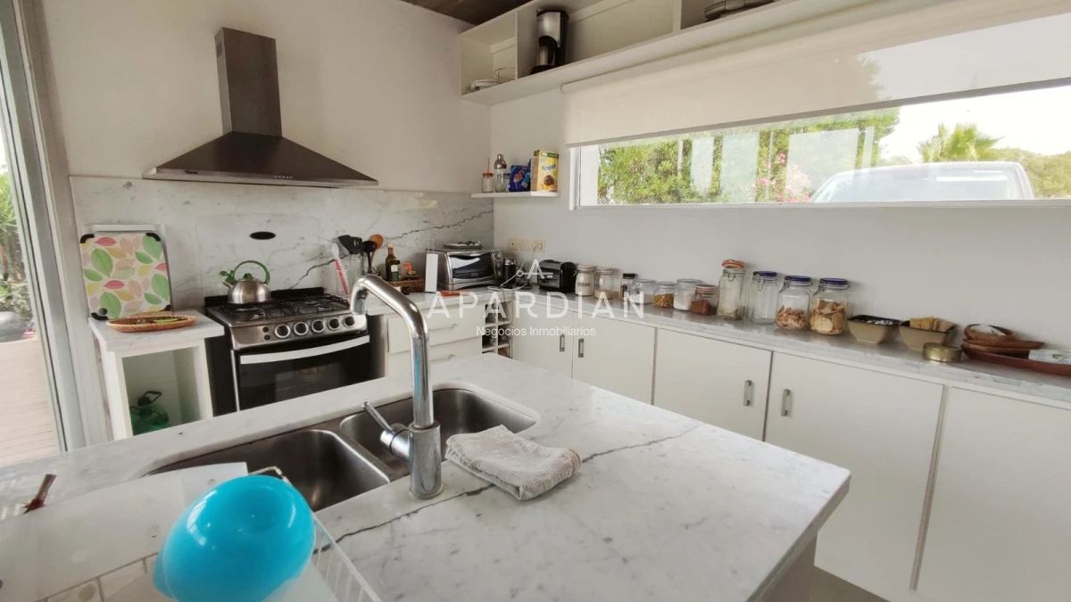 Casa ID.21093699 - Exclusiva casa de 3 dormitorios en El Quijote