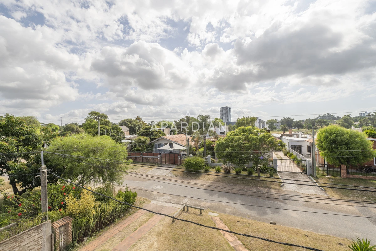 Casa ID.21097074 - Casa en venta, 5 dormitorios en Punta del este!