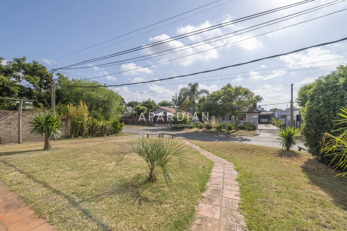 Casa ID.21097074 - Casa en venta, 5 dormitorios en Punta del este!