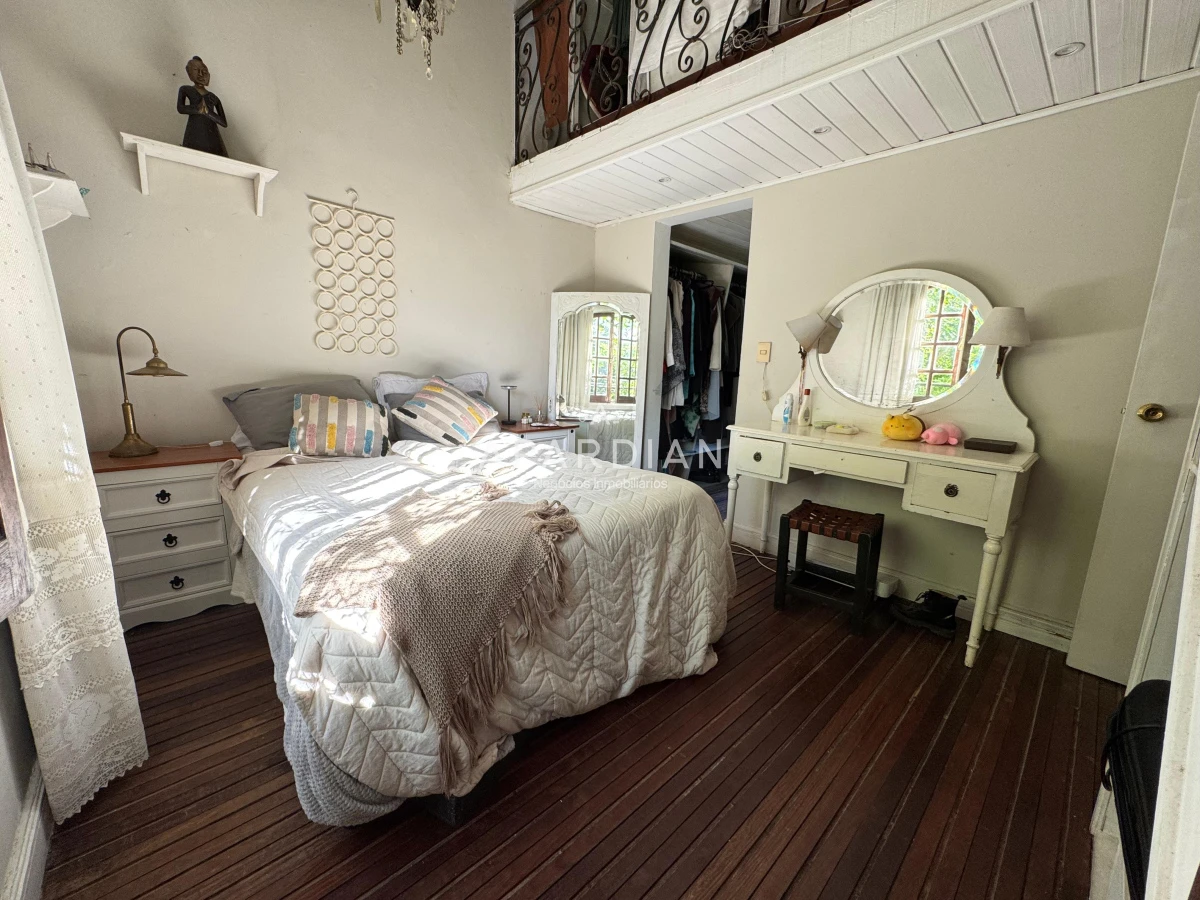 Casa ID.21097071 - Casa 4 dormitorios en venta y alquiler
