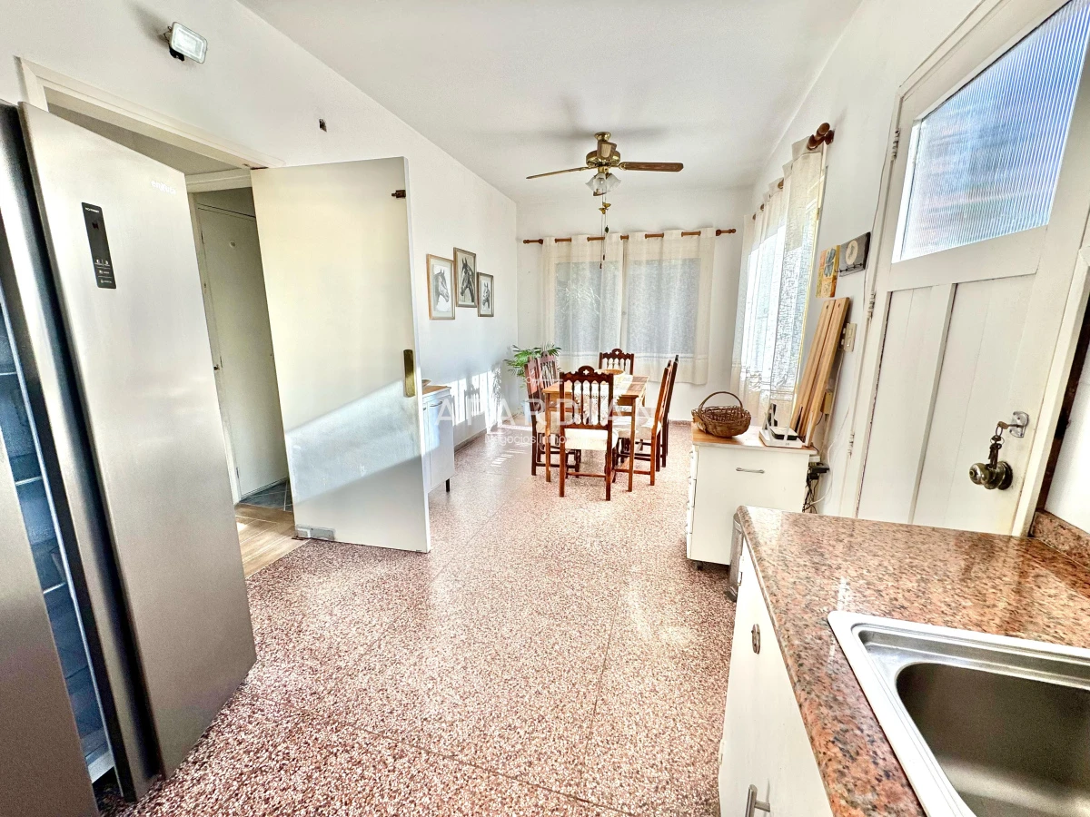 Casa ID.21097690 - Casa en alquiler anual 4 dormitorios, Punta del Este