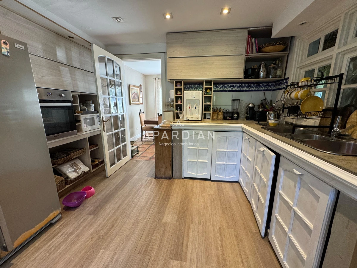 Casa ID.21097071 - Casa 4 dormitorios en venta y alquiler