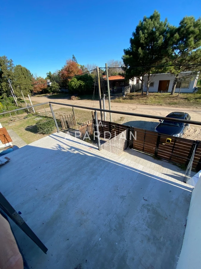 Casa ID.21096761 - Complejo de 6 casas en venta, excelente renta, El Pinar, Canelones