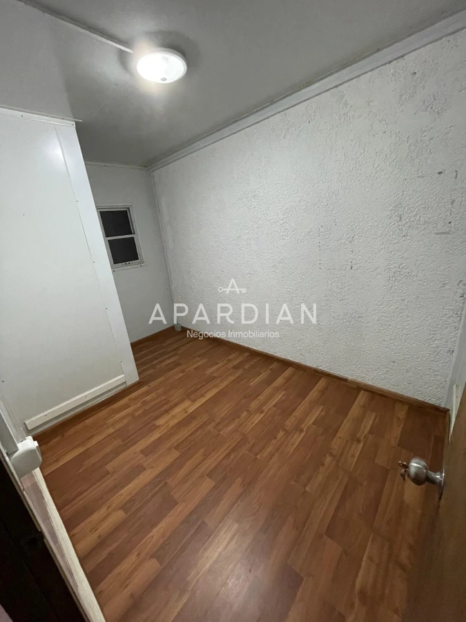 Casa ID.21096761 - Complejo de 6 casas en venta, excelente renta, El Pinar, Canelones