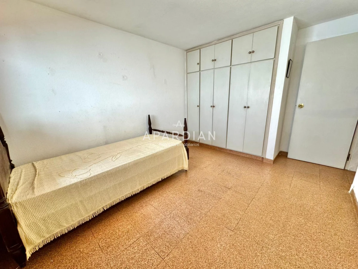 Casa ID.21098902 - Casa de 3 dormitorios mas dep. en alquiler anual