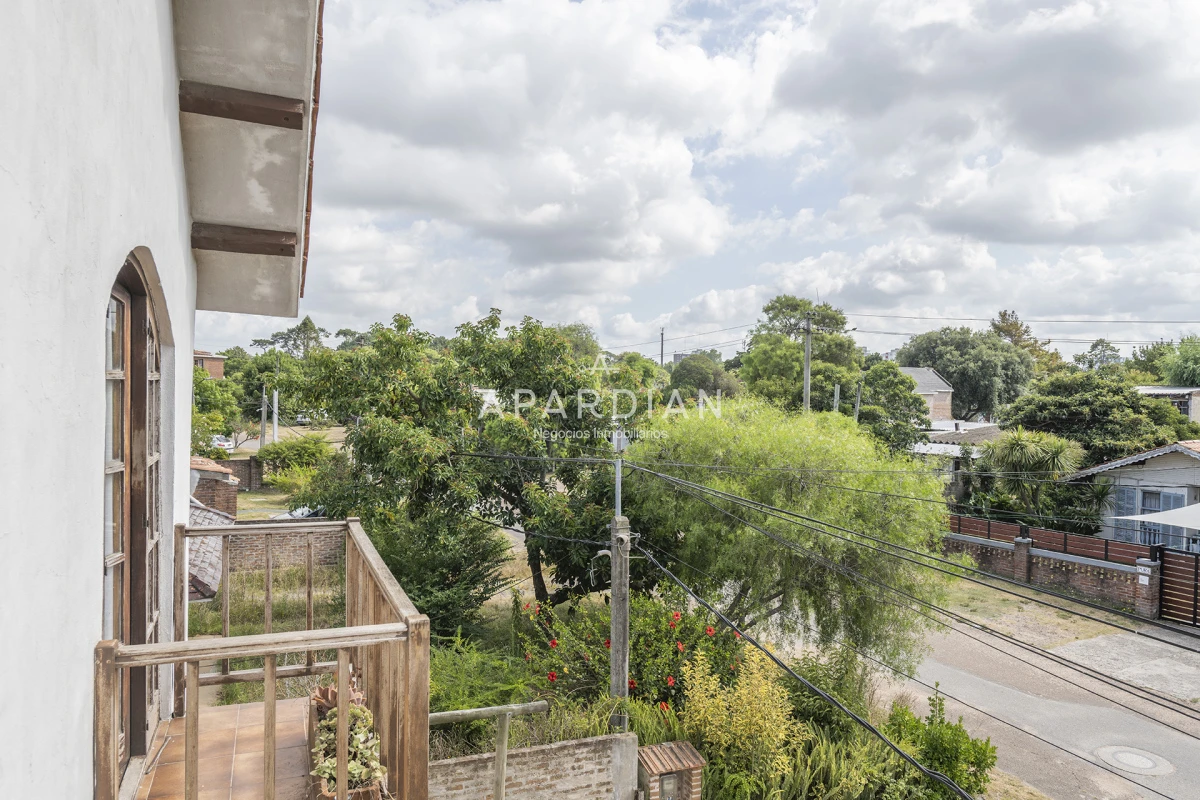 Casa ID.21097074 - Casa en venta, 5 dormitorios en Punta del este!