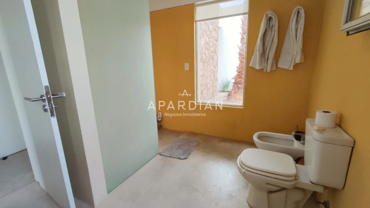 Casa ID.21093699 - Exclusiva casa de 3 dormitorios en El Quijote