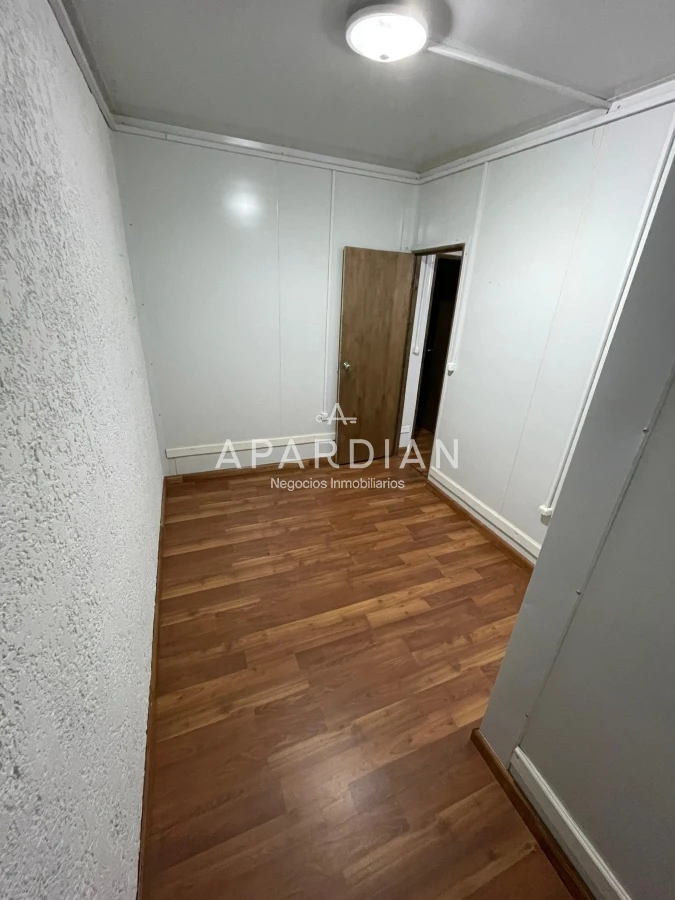 Casa ID.21096761 - Complejo de 6 casas en venta, excelente renta, El Pinar, Canelones