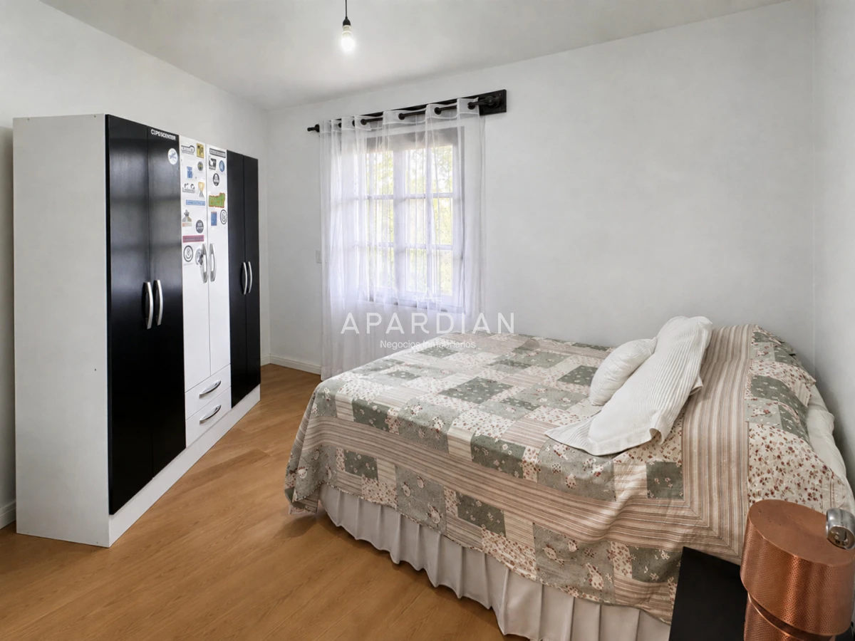 Casa ID.21098788 - Casa en alquiler temporal 3 dormitorios Pinares