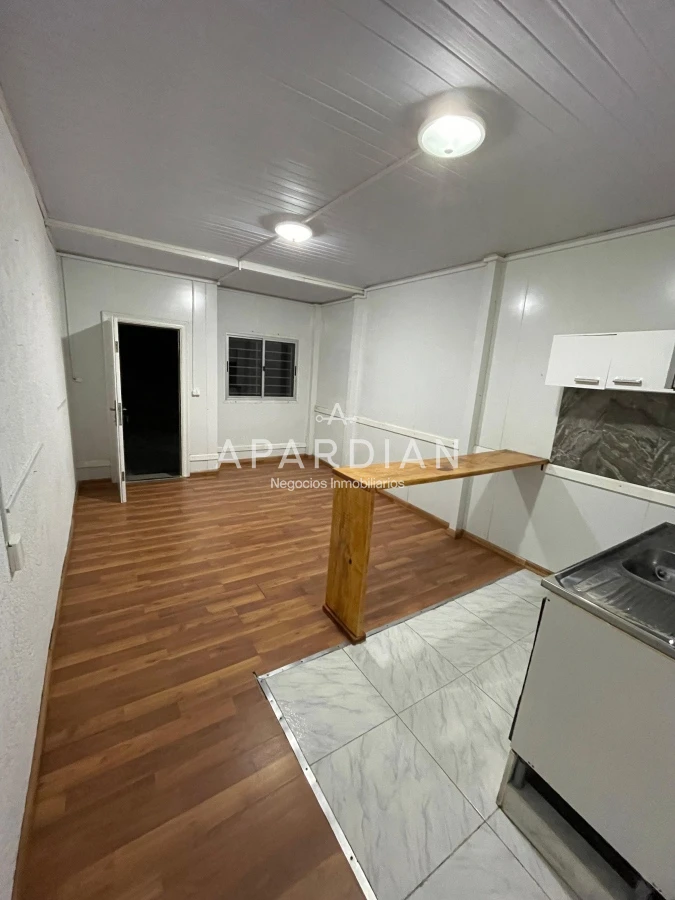 Casa ID.21096761 - Complejo de 6 casas en venta, excelente renta, El Pinar, Canelones