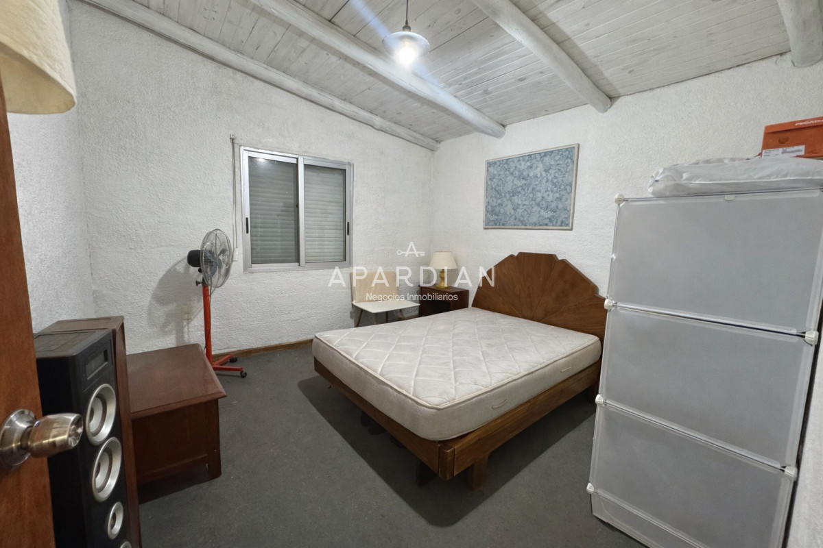 Chacra ID.21099241 - Chacra en venta a minutos de Punta del Este