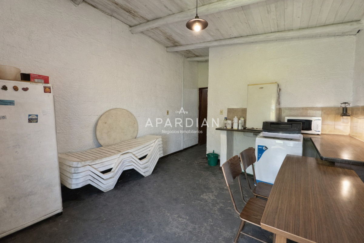 Chacra ID.21099241 - Chacra en venta a minutos de Punta del Este