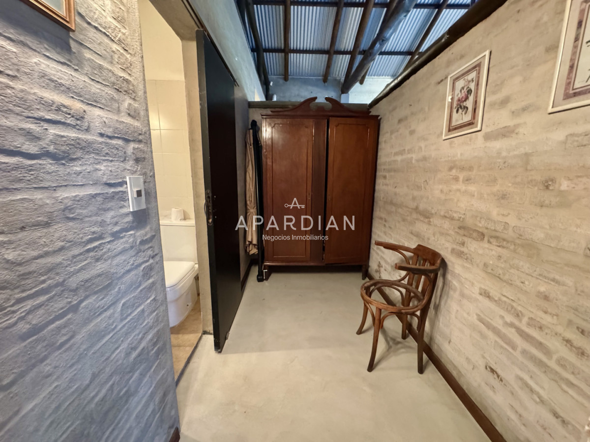 Chacra ID.21099241 - Chacra en venta a minutos de Punta del Este