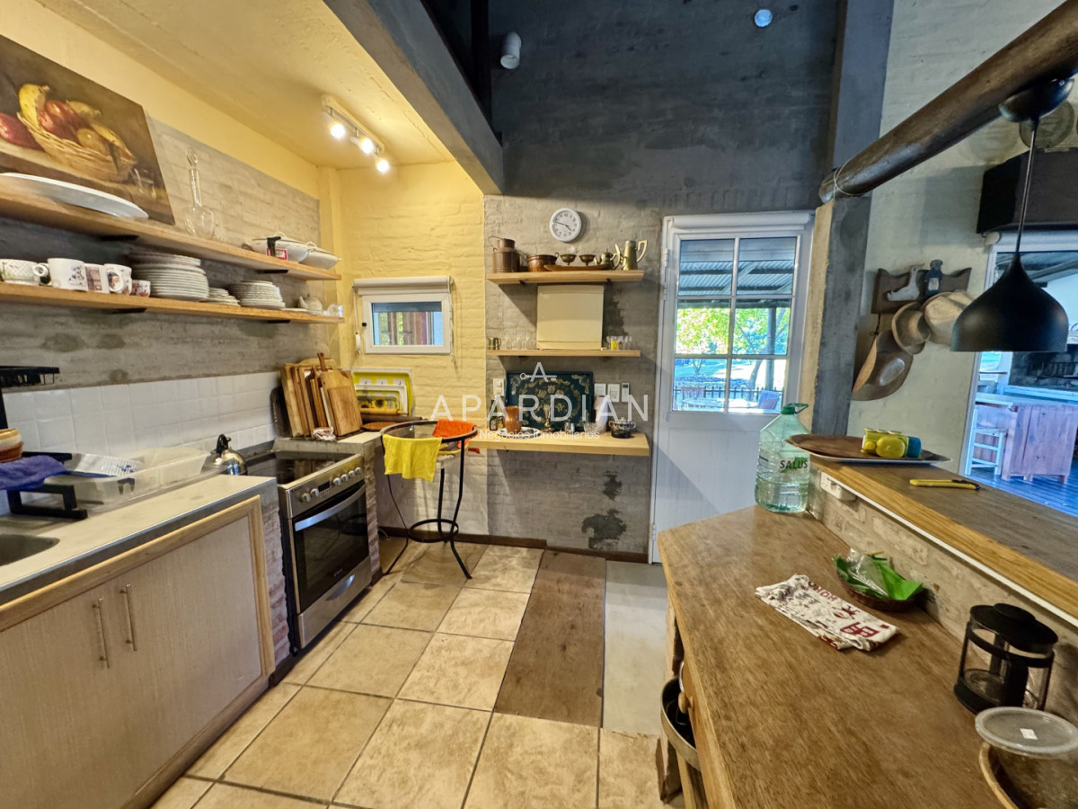 Chacra ID.21099241 - Chacra en venta a minutos de Punta del Este