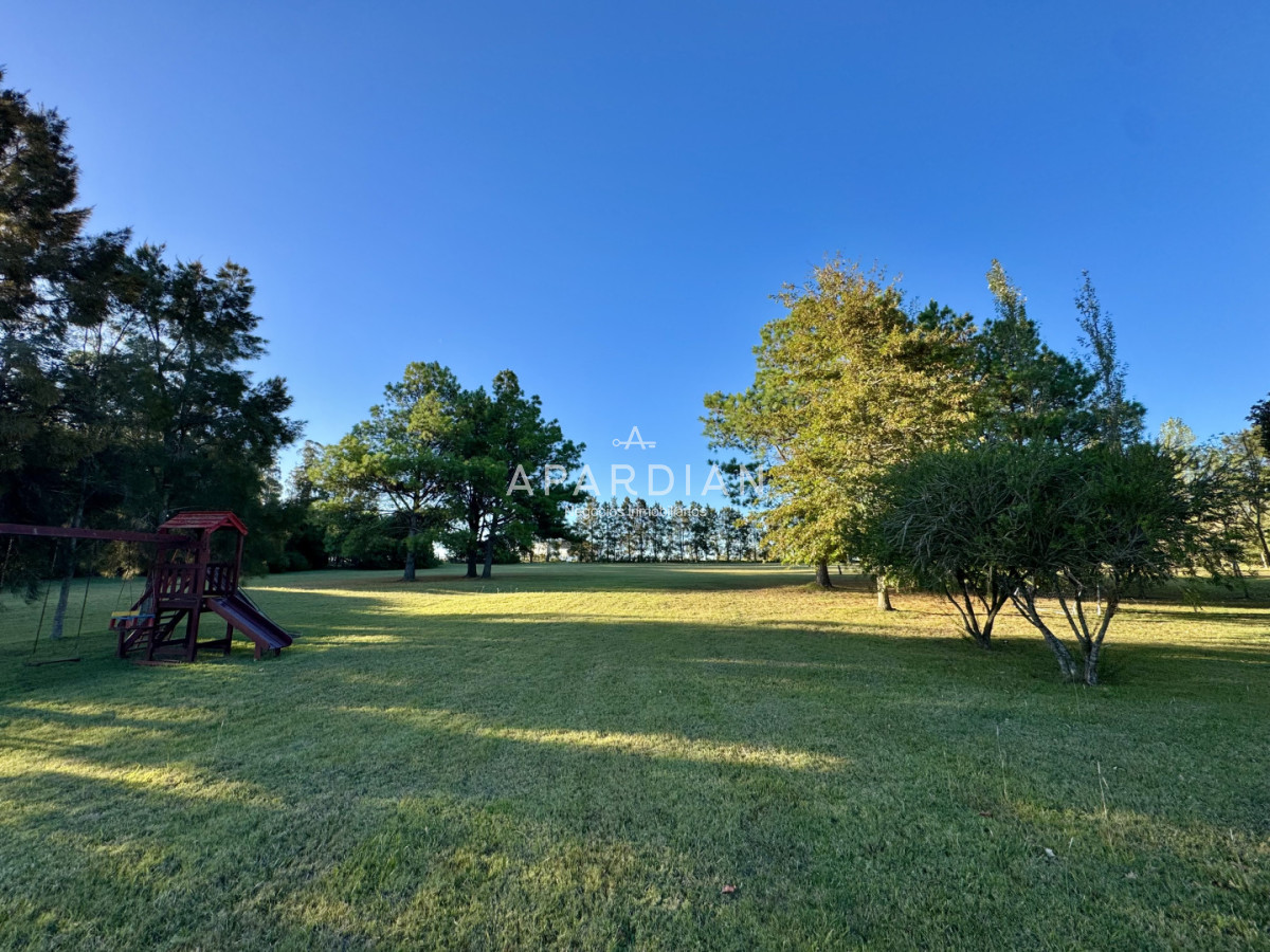 Chacra ID.21099241 - Chacra en venta a minutos de Punta del Este