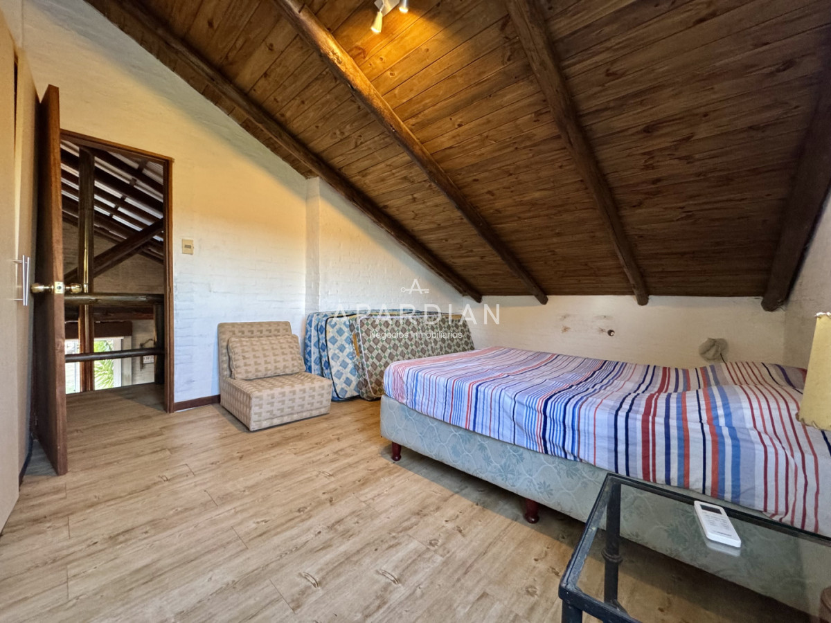 Chacra ID.21099241 - Chacra en venta a minutos de Punta del Este