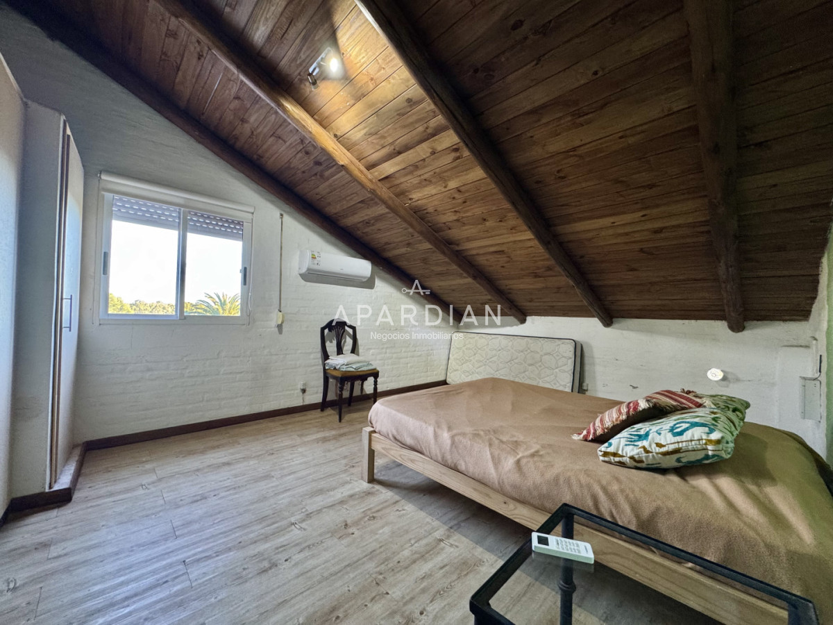 Chacra ID.21099241 - Chacra en venta a minutos de Punta del Este