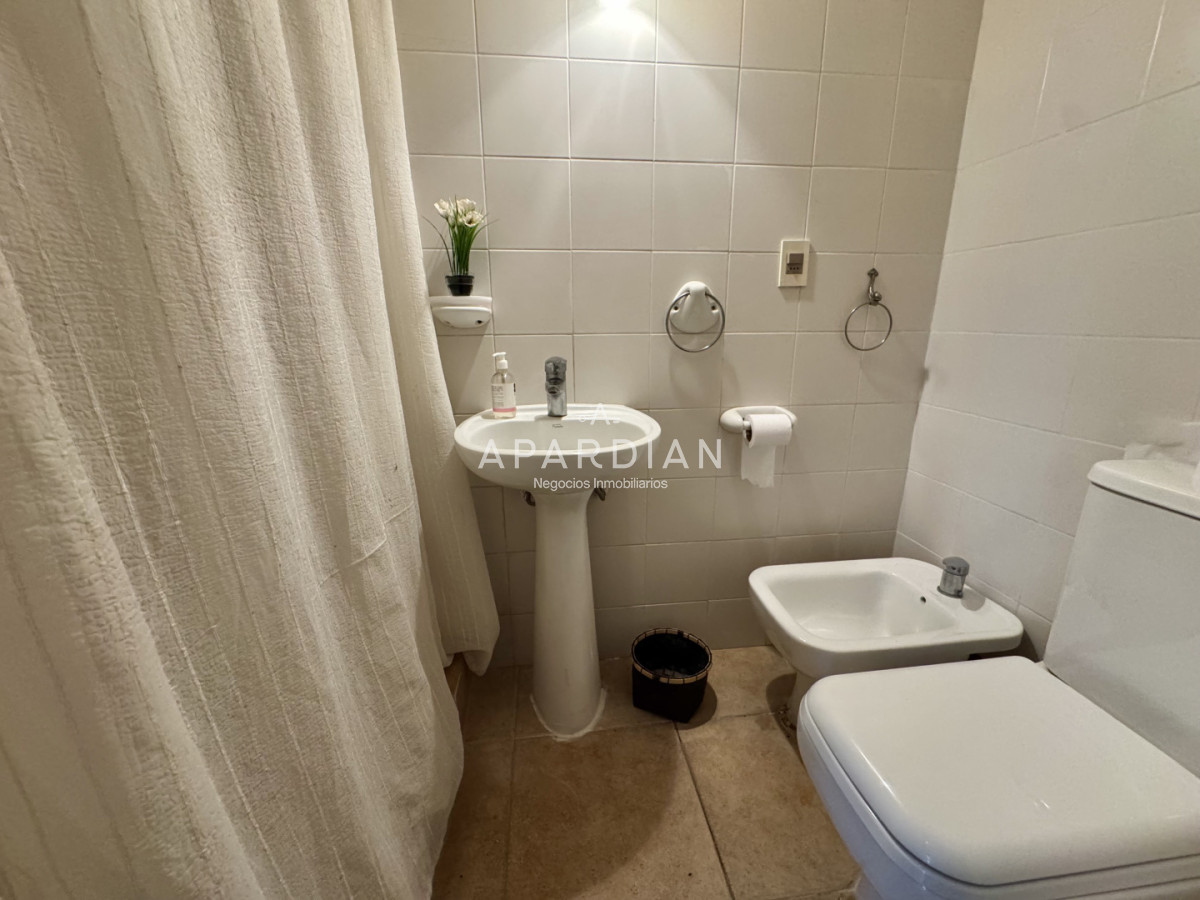 Chacra ID.21099241 - Chacra en venta a minutos de Punta del Este