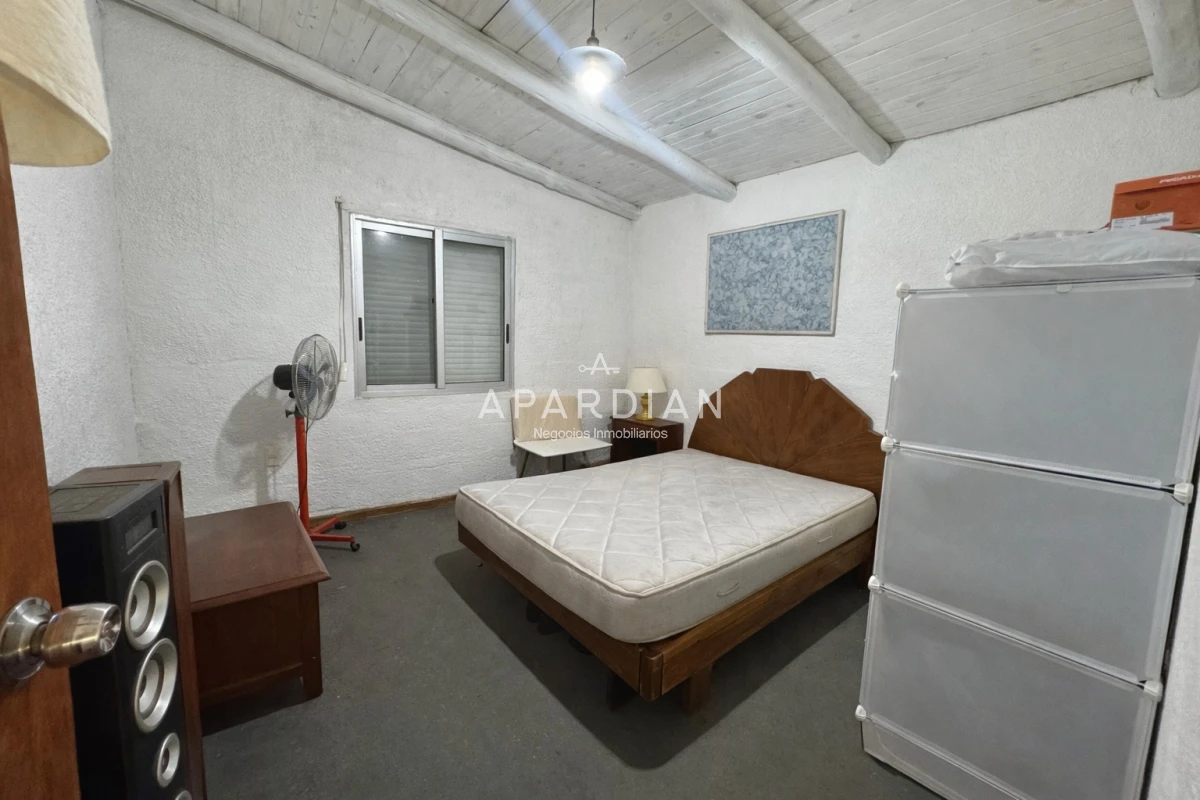 Chacra ID.21099241 - Chacra en venta a minutos de Punta del Este