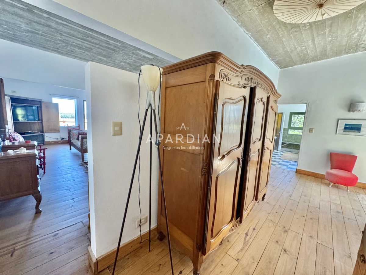 Chacra ID.21099261 - Chacra en venta en las exclusivas colinas de José Ignacio