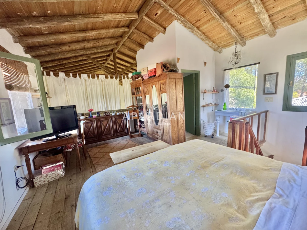 Chacra ID.21099261 - Chacra en venta en las exclusivas colinas de José Ignacio