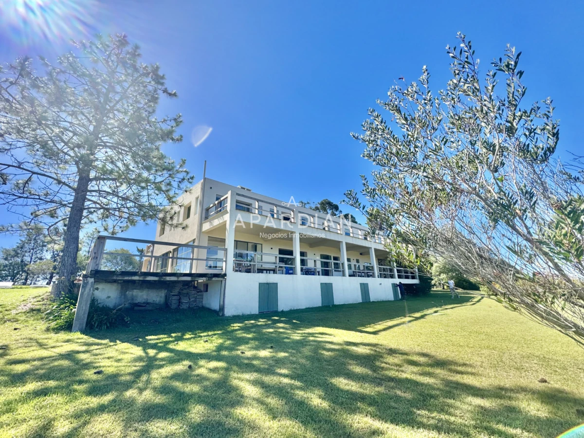 Chacra ID.21099261 - Chacra en venta en las exclusivas colinas de José Ignacio