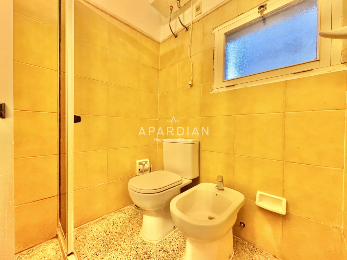 Chacra ID.21099394 - Venta chacra 1ha sobre ruta 9