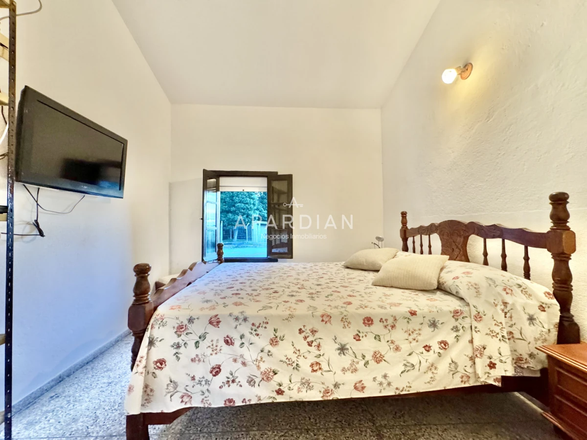 Chacra ID.21099394 - Venta chacra 1ha sobre ruta 9