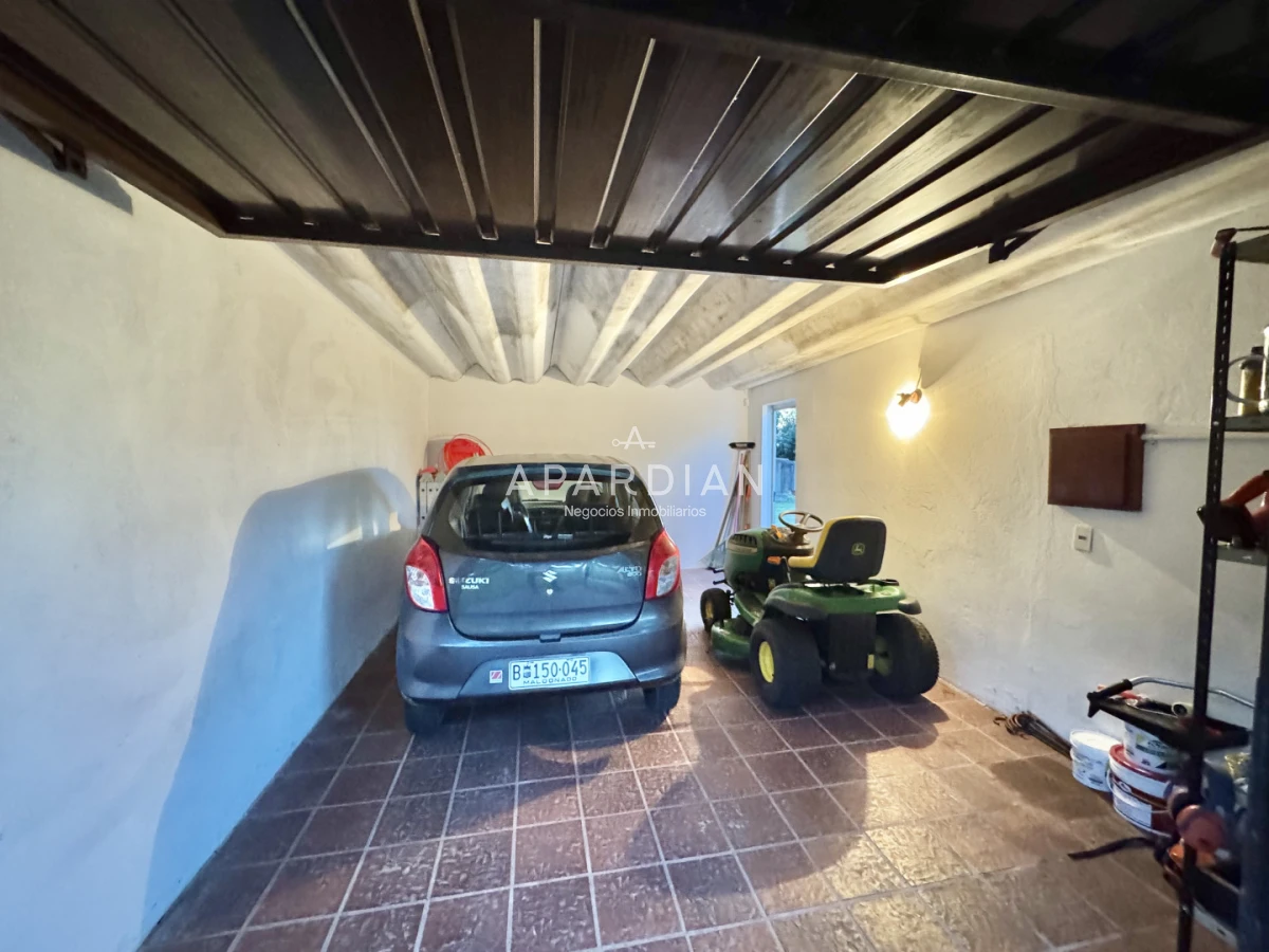 Chacra ID.21099394 - Venta chacra 1ha sobre ruta 9