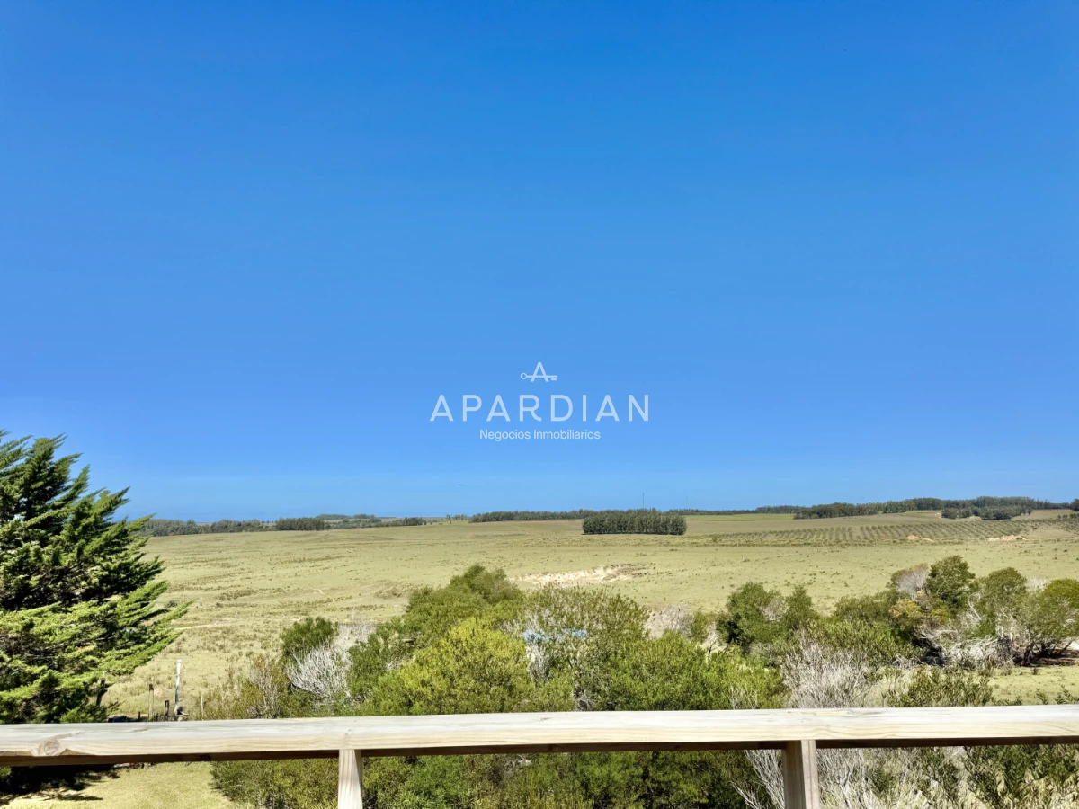 Chacra ID.21099261 - Chacra en venta en las exclusivas colinas de José Ignacio