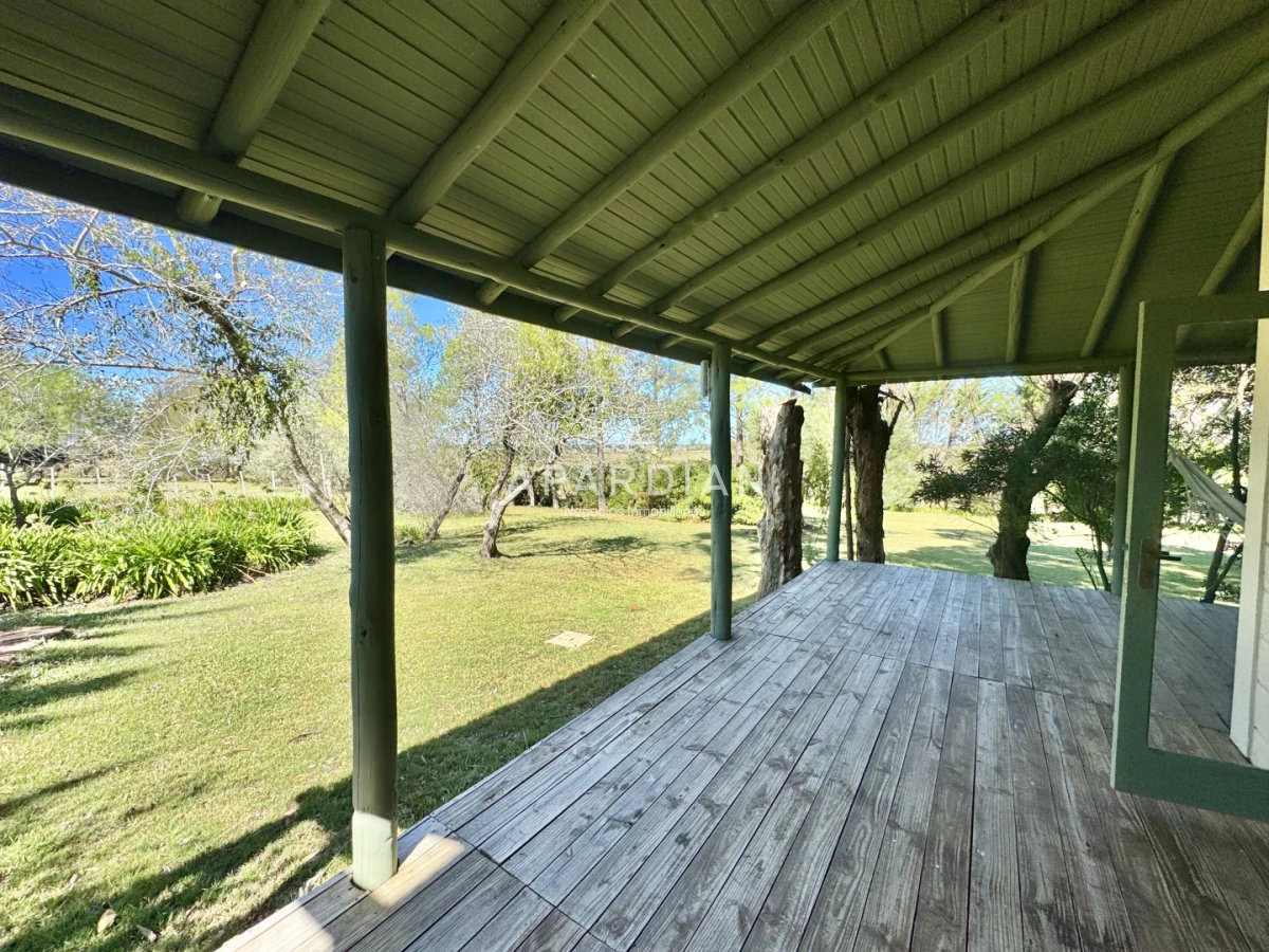 Chacra ID.21099261 - Chacra en venta en las exclusivas colinas de José Ignacio