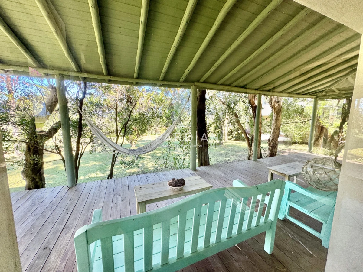 Chacra ID.21099261 - Chacra en venta en las exclusivas colinas de José Ignacio