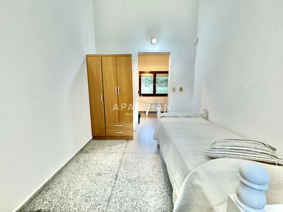 Chacra ID.21099394 - Venta chacra 1ha sobre ruta 9