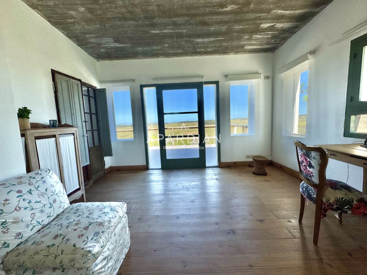 Chacra ID.21099261 - Chacra en venta en las exclusivas colinas de José Ignacio