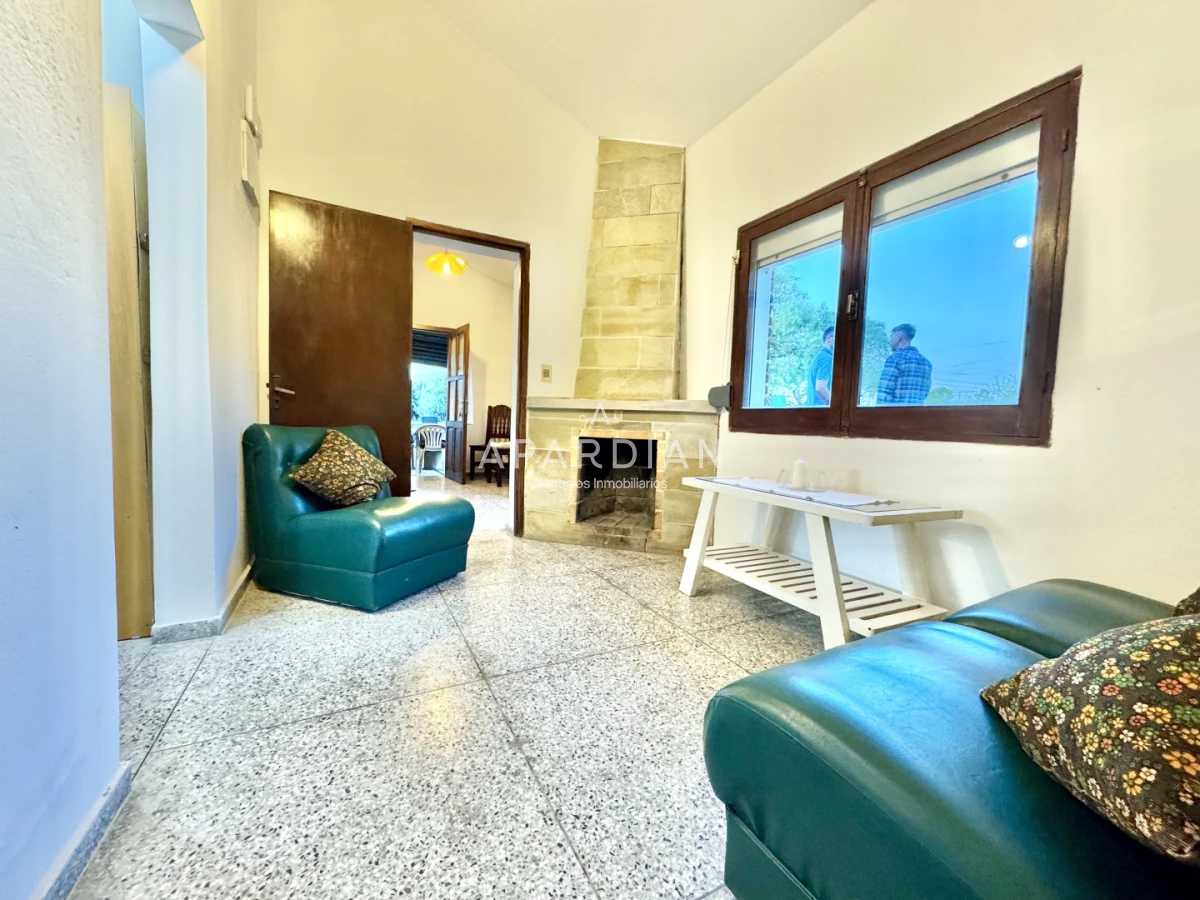 Chacra ID.21099394 - Venta chacra 1ha sobre ruta 9