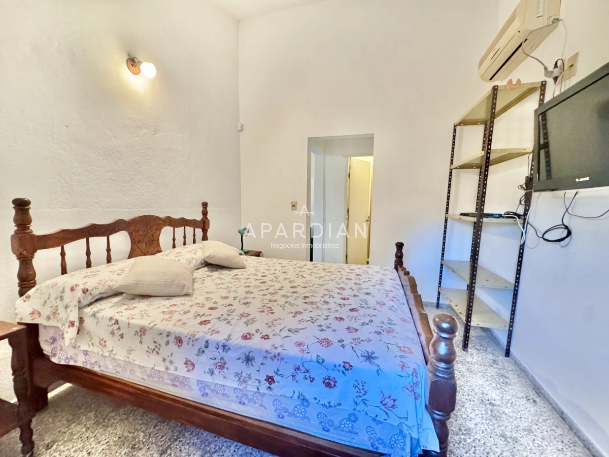 Chacra ID.21099394 - Venta chacra 1ha sobre ruta 9