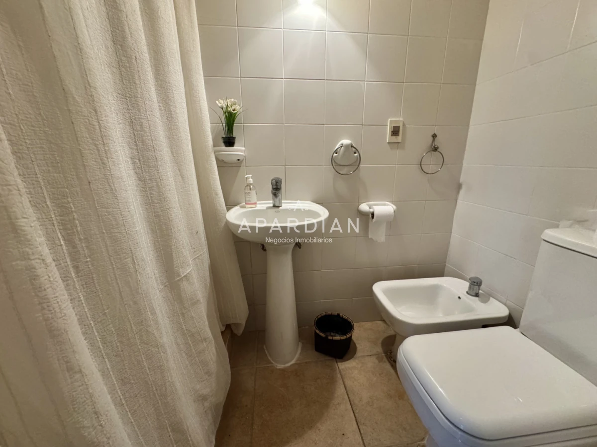 Chacra ID.21099241 - Chacra en venta a minutos de Punta del Este