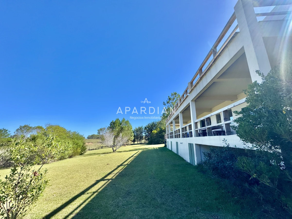 Chacra ID.21099261 - Chacra en venta en las exclusivas colinas de José Ignacio