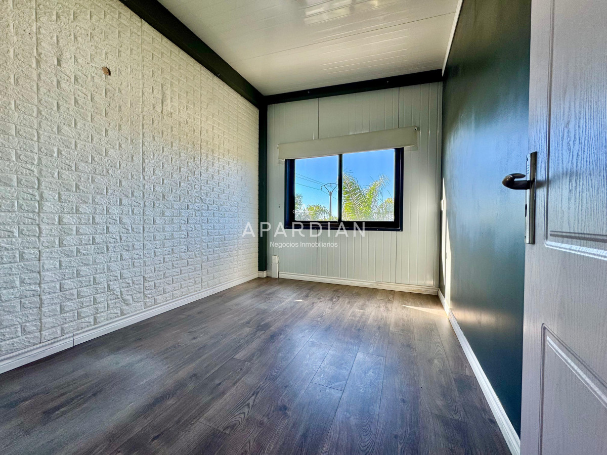 Local Comercial ID.21097969 - Local comercial sobre Ruta Interbalnearia