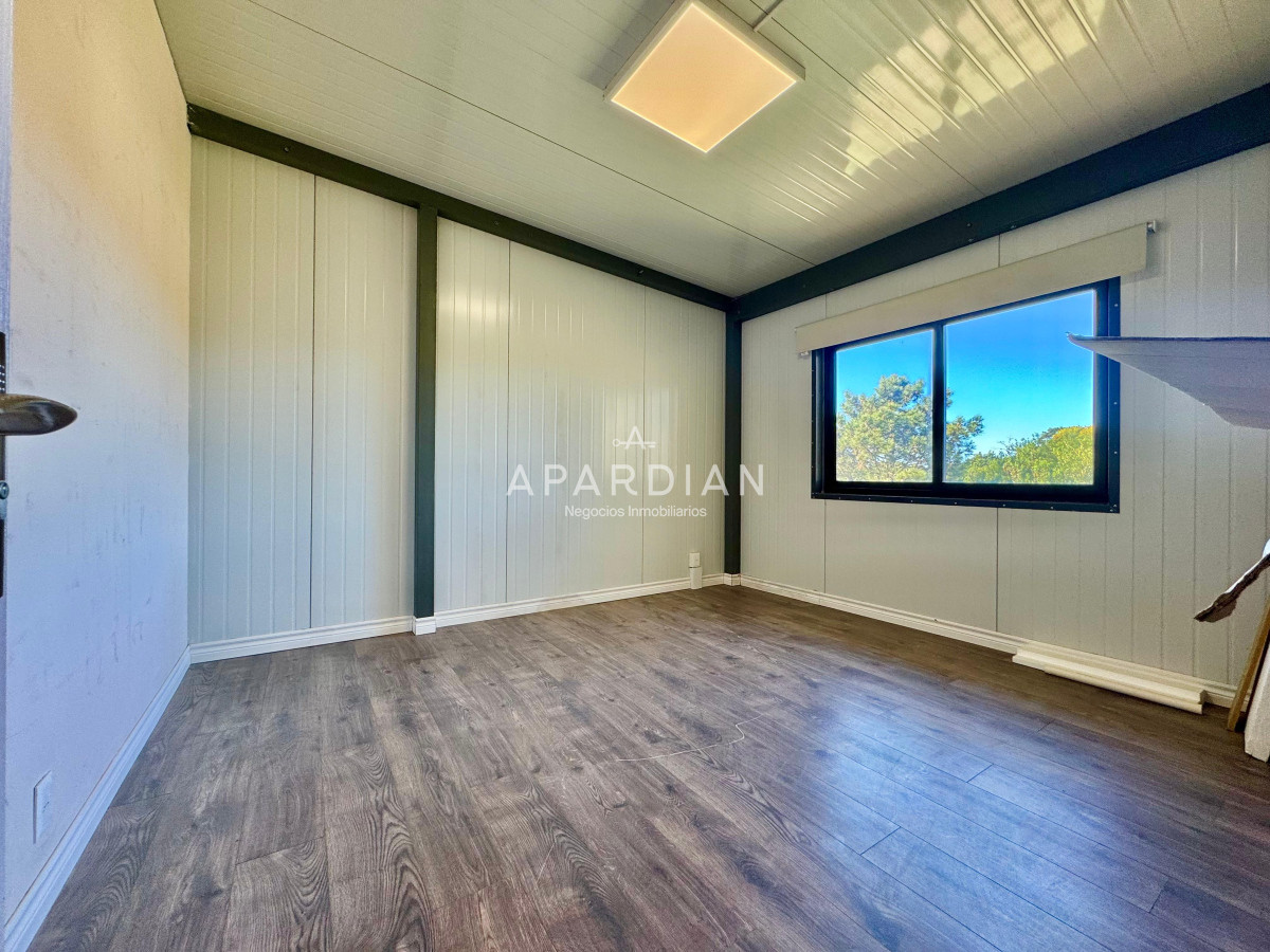 Local Comercial ID.21097969 - Local comercial sobre Ruta Interbalnearia