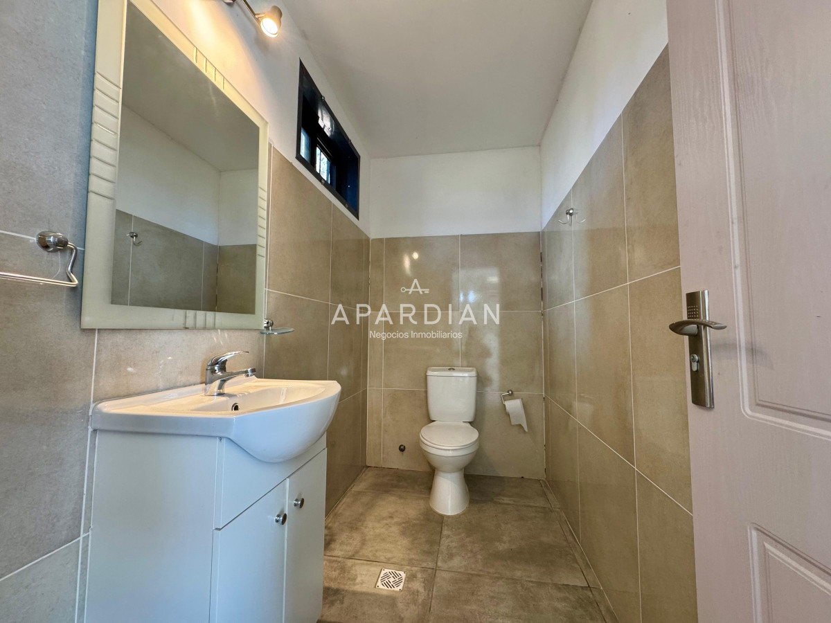 Local Comercial ID.21097969 - Local comercial sobre Ruta Interbalnearia