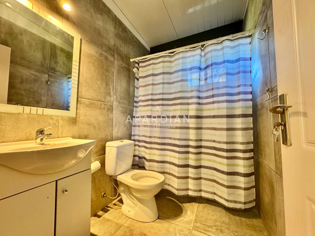 Local Comercial ID.21097969 - Local comercial sobre Ruta Interbalnearia