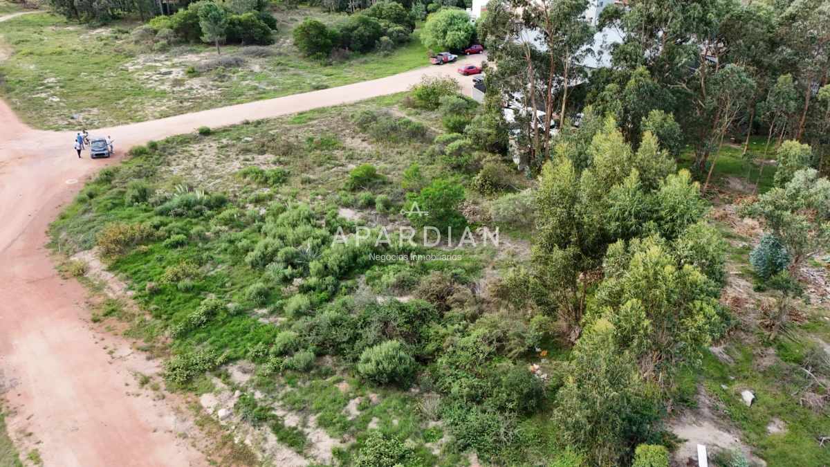 Terreno ID.21099431 - Terreno en altos de Burnett apto locales comerciales 