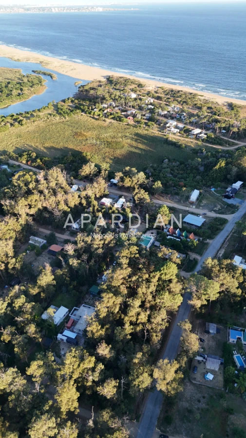 Terreno ID.21099262 - Terrenos en venta en Ocean Park cerca del mar 