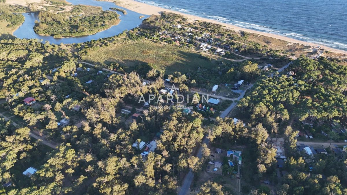 Terreno ID.21099262 - Terrenos en venta en Ocean Park cerca del mar 