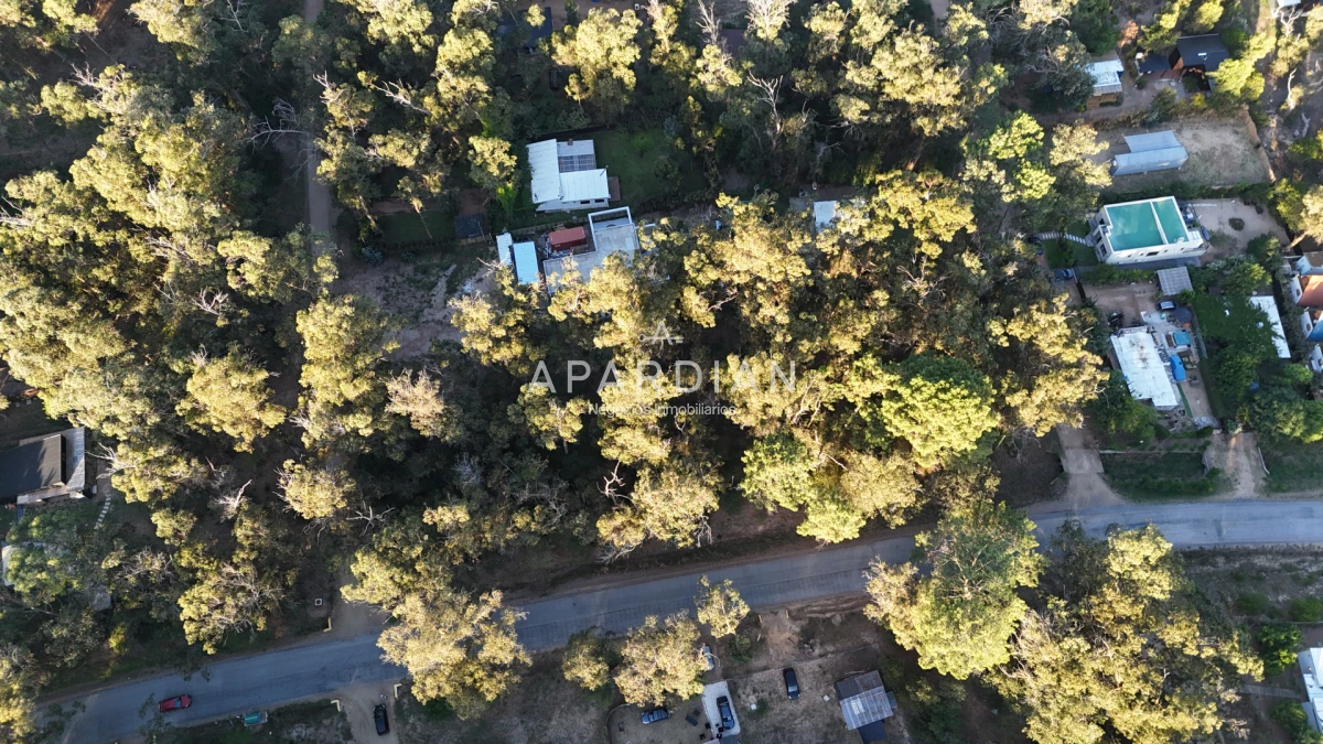 Terreno ID.21099262 - Terrenos en venta en Ocean Park cerca del mar 