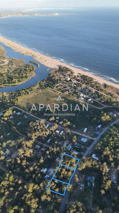 Terreno ID.21099262 - Terrenos en venta en Ocean Park cerca del mar 