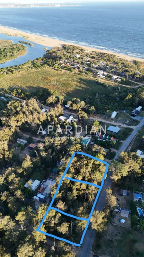 Terreno ID.21099262 - Terrenos en venta en Ocean Park cerca del mar 